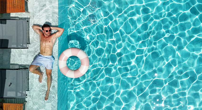 Half Board Offer in Karon | Accor | Avista Grande Phuket Karon