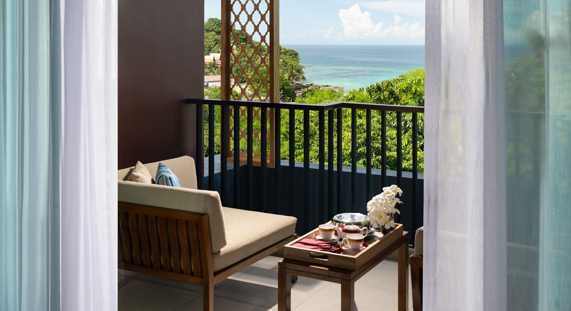 Hotels in Karon Beach Phuket - Accor Hotels in Phuket