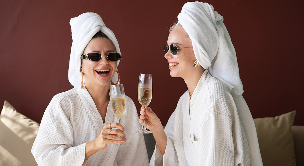 Phuket Resort Offer