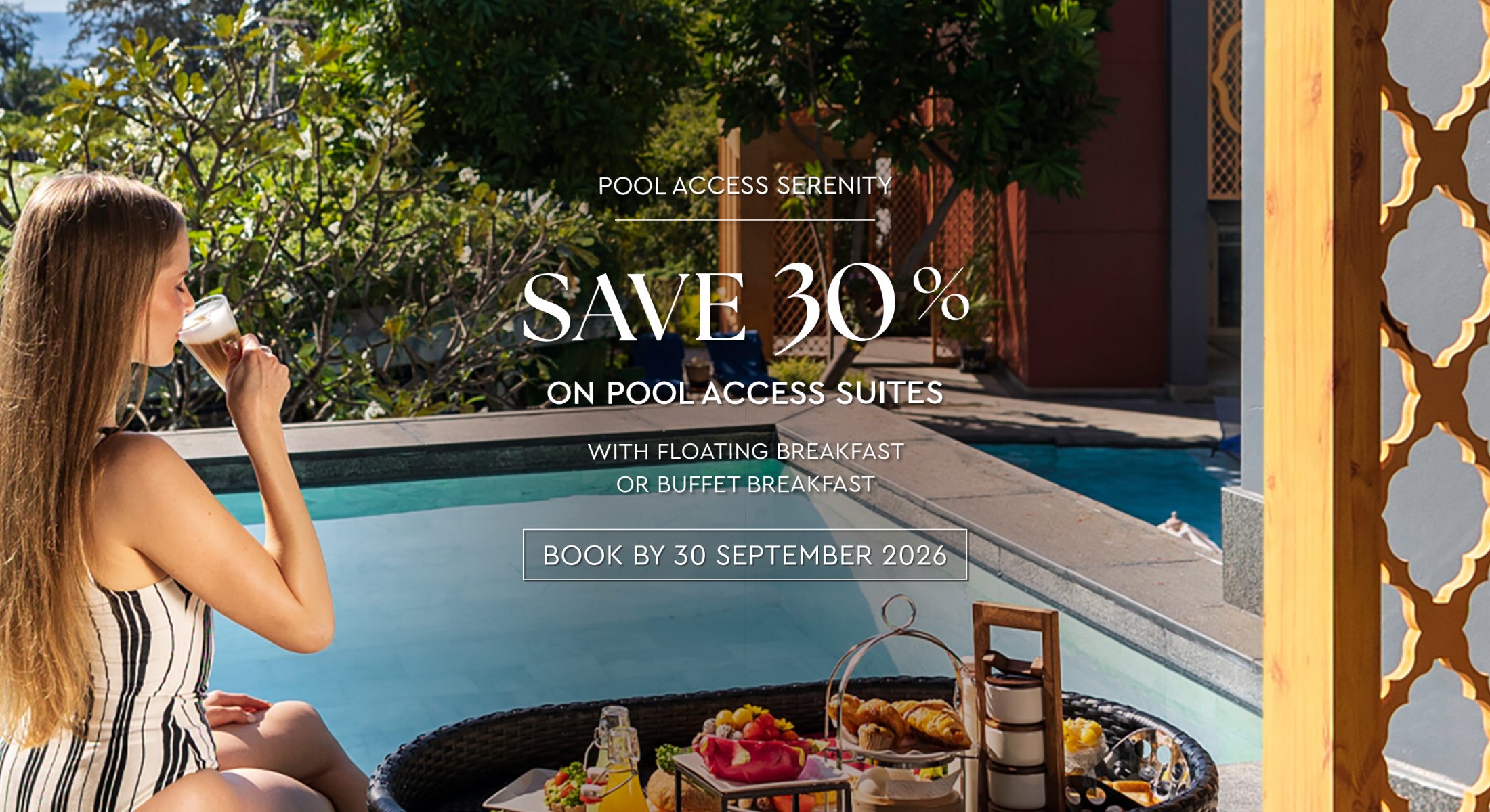 Pool-Access-Serenity